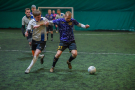 <a href="https://st.getinfootball.com/albums/1092834/67a9e3375d6f6_1920.jpg" target="_blank">Завантажити оригінал</a>