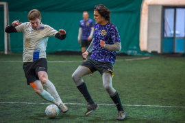 <a href="https://st.getinfootball.com/albums/1092834/67a9e3390418a_1920.jpg" target="_blank">Завантажити оригінал</a>