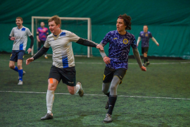 <a href="https://st.getinfootball.com/albums/1092834/67a9e33ad7bb5_1920.jpg" target="_blank">Завантажити оригінал</a>