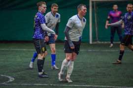 <a href="https://st.getinfootball.com/albums/1092834/67a9e33cab862_1920.jpg" target="_blank">Завантажити оригінал</a>