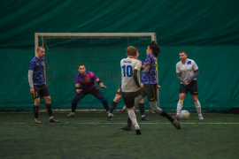 <a href="https://st.getinfootball.com/albums/1092834/67a9e33e988bc_1920.jpg" target="_blank">Завантажити оригінал</a>