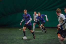 <a href="https://st.getinfootball.com/albums/1092834/67a9e34063b97_1920.jpg" target="_blank">Завантажити оригінал</a>