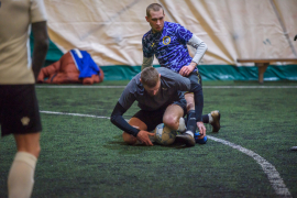 <a href="https://st.getinfootball.com/albums/1092834/67a9e342438ad_1920.jpg" target="_blank">Завантажити оригінал</a>
