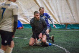 <a href="https://st.getinfootball.com/albums/1092834/67a9e3443e1f6_1920.jpg" target="_blank">Завантажити оригінал</a>