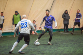 <a href="https://st.getinfootball.com/albums/1092834/67a9e3460a15d_1920.jpg" target="_blank">Завантажити оригінал</a>