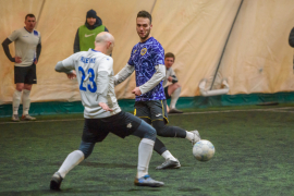 <a href="https://st.getinfootball.com/albums/1092834/67a9e347c5d4e_1920.jpg" target="_blank">Завантажити оригінал</a>