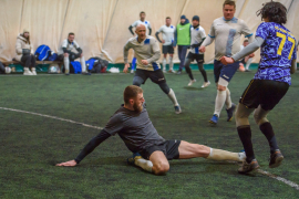 <a href="https://st.getinfootball.com/albums/1092834/67a9e3499588a_1920.jpg" target="_blank">Завантажити оригінал</a>