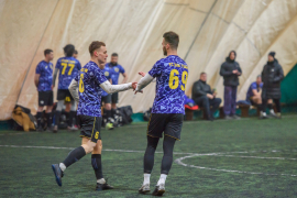<a href="https://st.getinfootball.com/albums/1092834/67a9e34b33f24_1920.jpg" target="_blank">Завантажити оригінал</a>