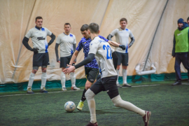 <a href="https://st.getinfootball.com/albums/1092834/67a9e34cbf889_1920.jpg" target="_blank">Завантажити оригінал</a>