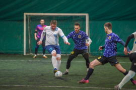 <a href="https://st.getinfootball.com/albums/1092834/67a9e34e82053_1920.jpg" target="_blank">Завантажити оригінал</a>