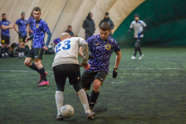 <a href="https://st.getinfootball.com/albums/1092834/67a9e3500a573_1920.jpg" target="_blank">Завантажити оригінал</a>