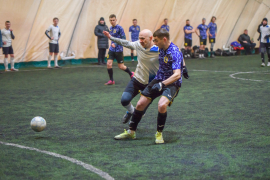 <a href="https://st.getinfootball.com/albums/1092834/67a9e351b1a97_1920.jpg" target="_blank">Завантажити оригінал</a>