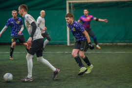 <a href="https://st.getinfootball.com/albums/1092834/67a9e3537b0bd_1920.jpg" target="_blank">Завантажити оригінал</a>