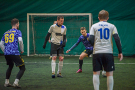 <a href="https://st.getinfootball.com/albums/1092834/67a9e355270df_1920.jpg" target="_blank">Завантажити оригінал</a>