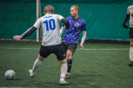 <a href="https://st.getinfootball.com/albums/1092834/67a9e356b547c_1920.jpg" target="_blank">Завантажити оригінал</a>