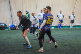 <a href="https://st.getinfootball.com/albums/1092834/67a9e35897aa8_1920.jpg" target="_blank">Завантажити оригінал</a>