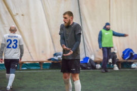 <a href="https://st.getinfootball.com/albums/1092834/67a9e35a6d20f_1920.jpg" target="_blank">Завантажити оригінал</a>