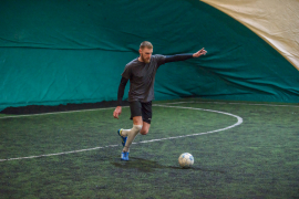 <a href="https://st.getinfootball.com/albums/1092834/67a9e35c2fa81_1920.jpg" target="_blank">Завантажити оригінал</a>