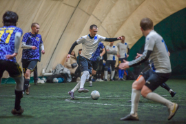 <a href="https://st.getinfootball.com/albums/1092834/67a9e35db66aa_1920.jpg" target="_blank">Завантажити оригінал</a>