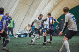 <a href="https://st.getinfootball.com/albums/1092834/67a9e35f4743c_1920.jpg" target="_blank">Завантажити оригінал</a>