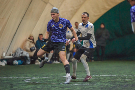 <a href="https://st.getinfootball.com/albums/1092834/67a9e360d97aa_1920.jpg" target="_blank">Завантажити оригінал</a>
