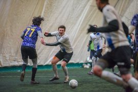 <a href="https://st.getinfootball.com/albums/1092834/67a9e3627eb40_1920.jpg" target="_blank">Завантажити оригінал</a>