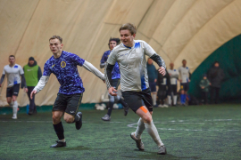 <a href="https://st.getinfootball.com/albums/1092834/67a9e3644db78_1920.jpg" target="_blank">Завантажити оригінал</a>