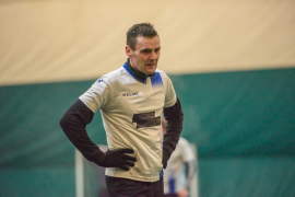 <a href="https://st.getinfootball.com/albums/1092834/67a9e365e0bfa_1920.jpg" target="_blank">Завантажити оригінал</a>