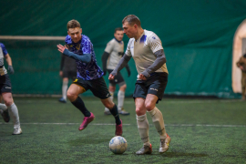 <a href="https://st.getinfootball.com/albums/1092834/67a9e36785105_1920.jpg" target="_blank">Завантажити оригінал</a>