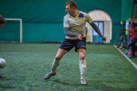 <a href="https://st.getinfootball.com/albums/1092834/67a9e3693d40a_1920.jpg" target="_blank">Завантажити оригінал</a>