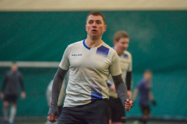 <a href="https://st.getinfootball.com/albums/1092834/67a9e36ad9eb1_1920.jpg" target="_blank">Завантажити оригінал</a>