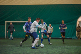 <a href="https://st.getinfootball.com/albums/1092834/67a9e36c737c7_1920.jpg" target="_blank">Завантажити оригінал</a>