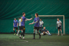 <a href="https://st.getinfootball.com/albums/1092834/67a9e36e1b60d_1920.jpg" target="_blank">Завантажити оригінал</a>