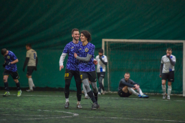 <a href="https://st.getinfootball.com/albums/1092834/67a9e36fc84a8_1920.jpg" target="_blank">Завантажити оригінал</a>