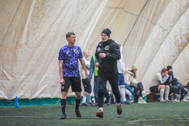 <a href="https://st.getinfootball.com/albums/1092834/67a9e3717dccb_1920.jpg" target="_blank">Завантажити оригінал</a>