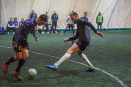 <a href="https://st.getinfootball.com/albums/1092834/67a9e372f38ee_1920.jpg" target="_blank">Завантажити оригінал</a>