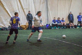 <a href="https://st.getinfootball.com/albums/1092834/67a9e374ab8de_1920.jpg" target="_blank">Завантажити оригінал</a>