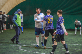 <a href="https://st.getinfootball.com/albums/1092834/67a9e37640607_1920.jpg" target="_blank">Завантажити оригінал</a>