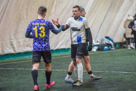 <a href="https://st.getinfootball.com/albums/1092834/67a9e377ccdb3_1920.jpg" target="_blank">Завантажити оригінал</a>