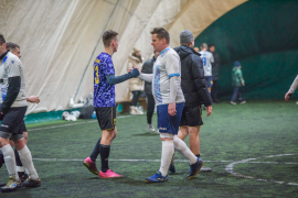 <a href="https://st.getinfootball.com/albums/1092834/67a9e37945ca7_1920.jpg" target="_blank">Завантажити оригінал</a>