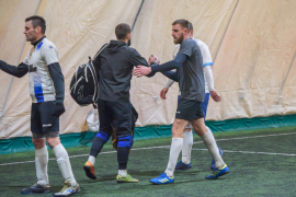 <a href="https://st.getinfootball.com/albums/1092834/67a9e37ad2ee2_1920.jpg" target="_blank">Завантажити оригінал</a>
