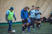 <a href="https://st.getinfootball.com/albums/1092835/67a9e3f659edd_1920.jpg" target="_blank">Завантажити оригінал</a>