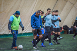 <a href="https://st.getinfootball.com/albums/1092835/67a9e3f659edd_1920.jpg" target="_blank">Завантажити оригінал</a>