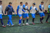 <a href="https://st.getinfootball.com/albums/1092835/67a9e3f87dd86_1920.jpg" target="_blank">Завантажити оригінал</a>