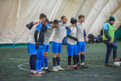 <a href="https://st.getinfootball.com/albums/1092835/67a9e3fa0db61_1920.jpg" target="_blank">Завантажити оригінал</a>