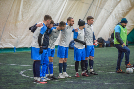 <a href="https://st.getinfootball.com/albums/1092835/67a9e3fa0db61_1920.jpg" target="_blank">Завантажити оригінал</a>
