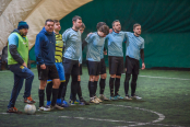 <a href="https://st.getinfootball.com/albums/1092835/67a9e3fbbba97_1920.jpg" target="_blank">Завантажити оригінал</a>