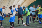 <a href="https://st.getinfootball.com/albums/1092835/67a9e3fd68424_1920.jpg" target="_blank">Завантажити оригінал</a>