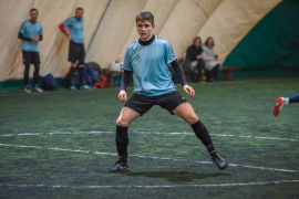 <a href="https://st.getinfootball.com/albums/1092835/67a9e3ff2f67a_1920.jpg" target="_blank">Завантажити оригінал</a>