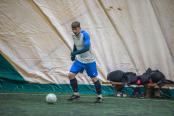 <a href="https://st.getinfootball.com/albums/1092835/67a9e400d544b_1920.jpg" target="_blank">Завантажити оригінал</a>